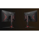 Imagen para sitio web