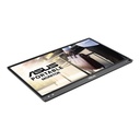 Imagen para sitio web