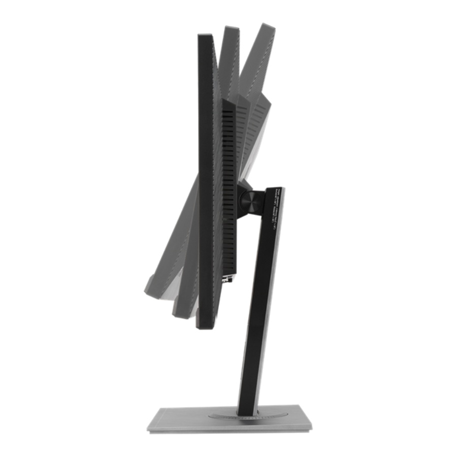 Imagen para sitio web