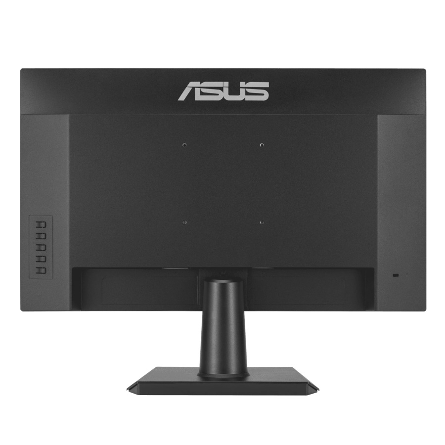 Imagen para sitio web