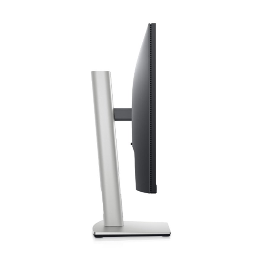 Imagen para sitio web