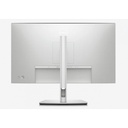 Imagen para sitio web