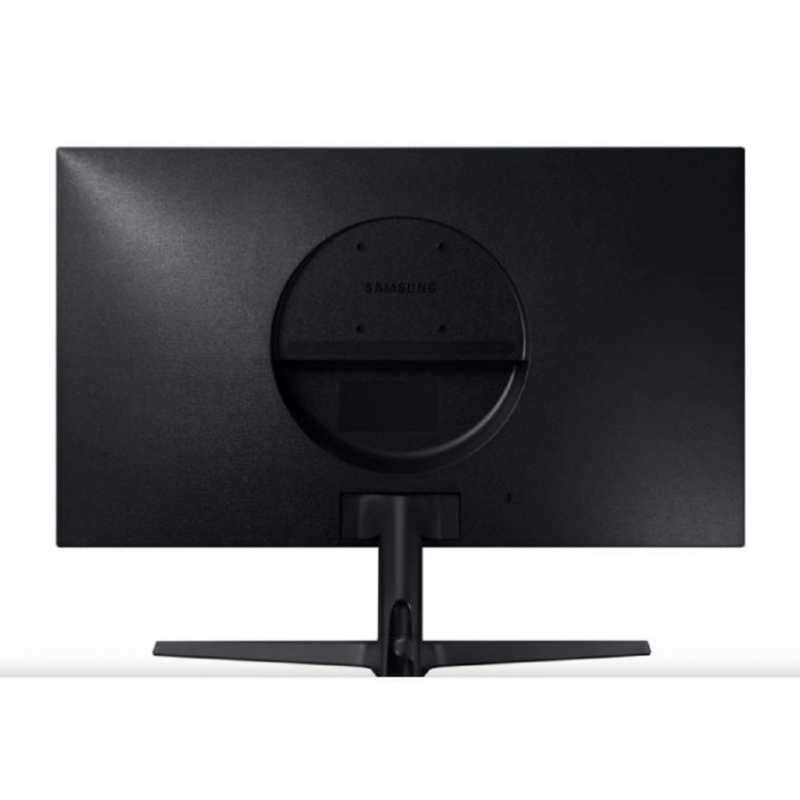 Imagen para sitio web