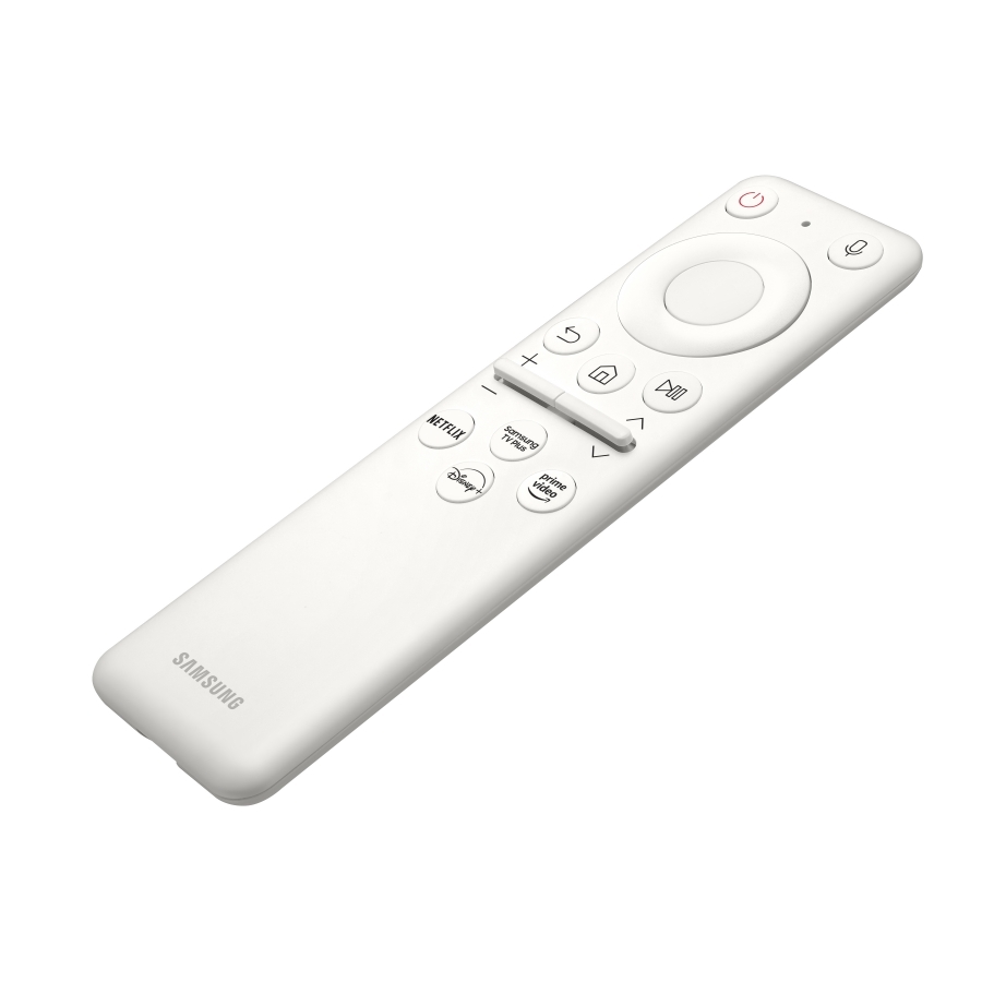 Imagen para sitio web