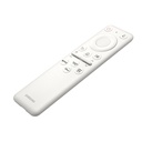 Imagen para sitio web