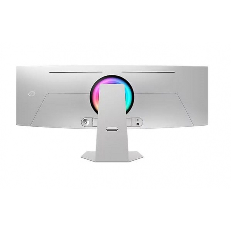 Imagen para sitio web