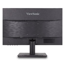 Imagen para sitio web