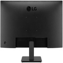 Imagen para sitio web