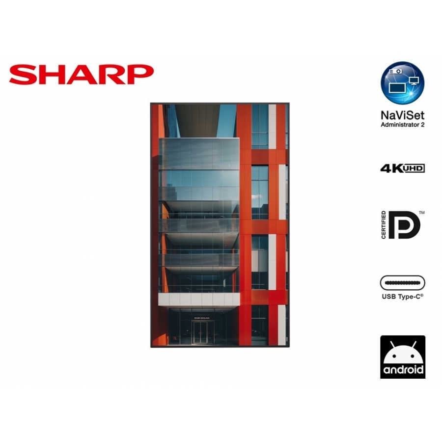 Imagen para sitio web