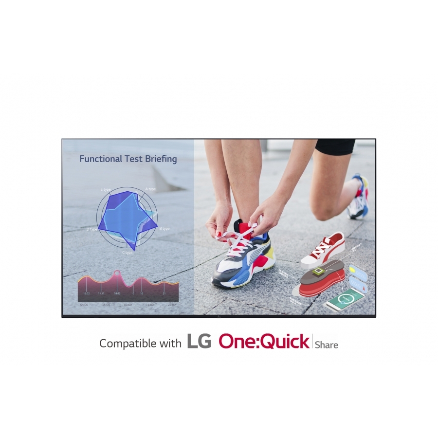 Imagen para sitio web