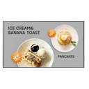 Imagen para sitio web