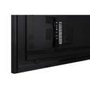 Imagen para sitio web