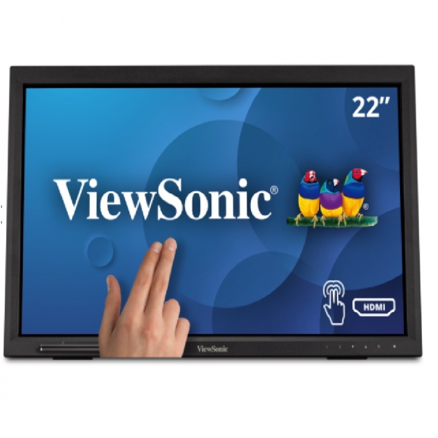 Imagen para sitio web