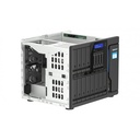 Imagen para sitio web