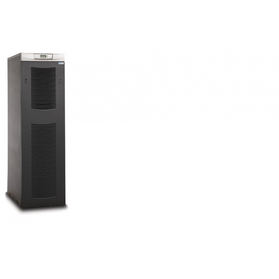 Imagen para sitio web