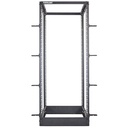 Imagen para sitio web