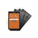 Imagen para sitio web