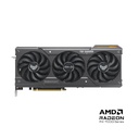 Imagen para sitio web