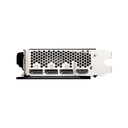 Imagen para sitio web