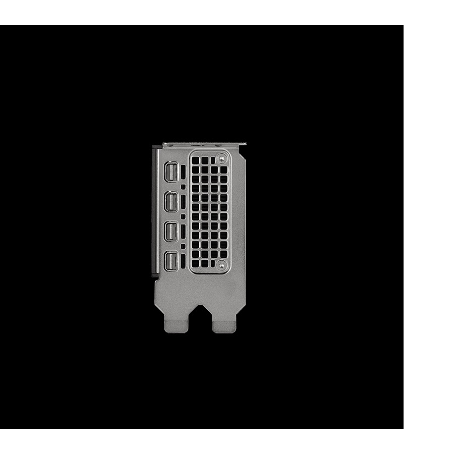 Imagen para sitio web