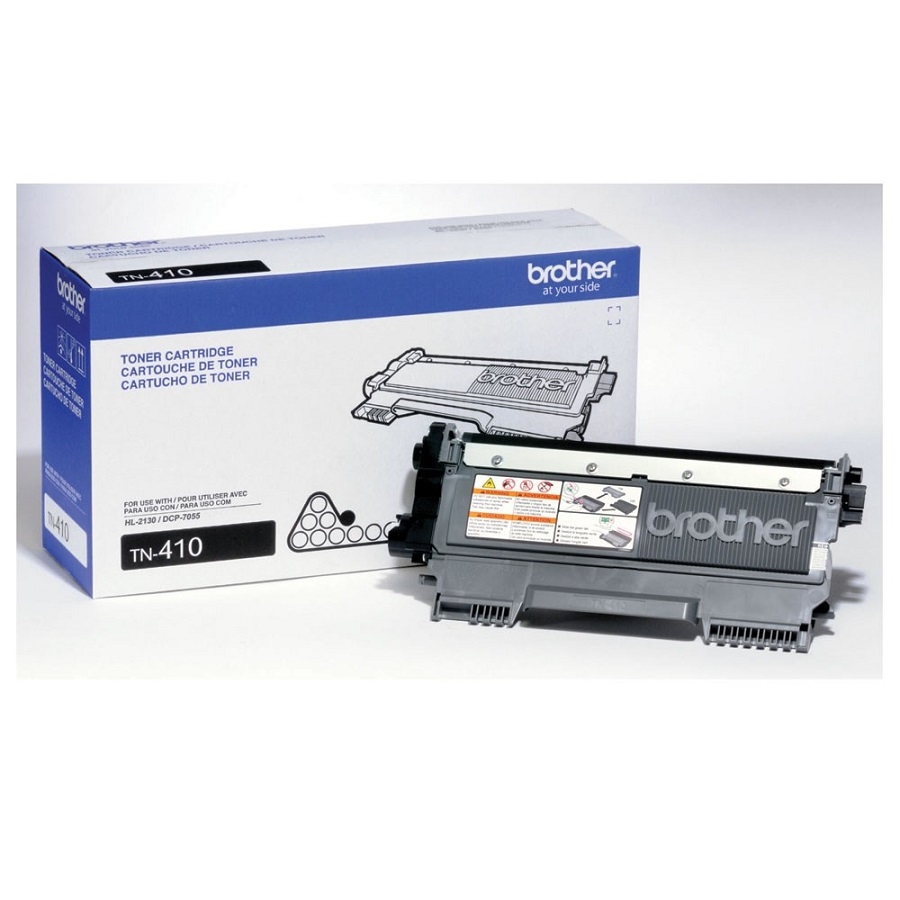 Imagen para sitio web