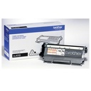 Imagen para sitio web