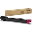 Imagen para sitio web