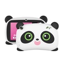 Imagen para sitio web