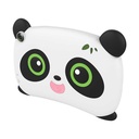 Imagen para sitio web