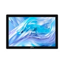 Imagen para sitio web