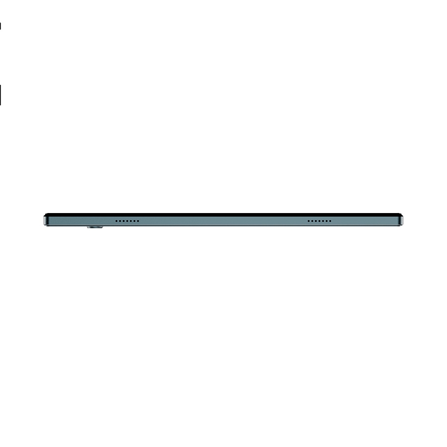 Imagen para sitio web