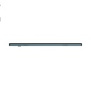 Imagen para sitio web