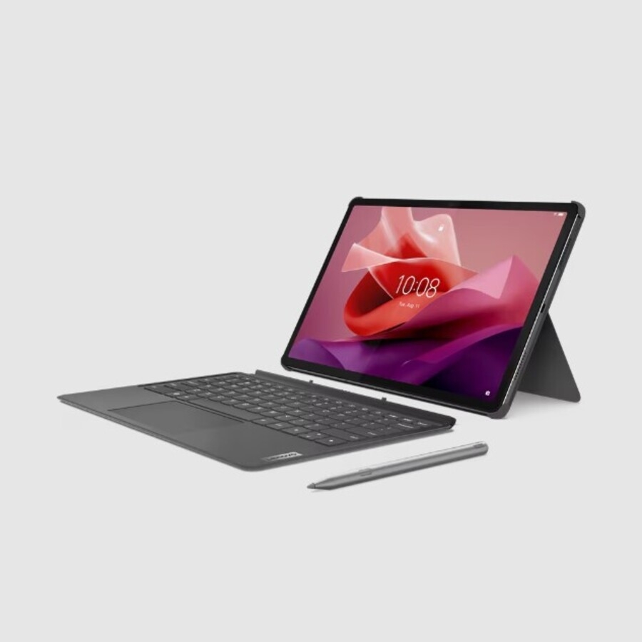 Imagen para sitio web