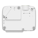 Imagen para sitio web