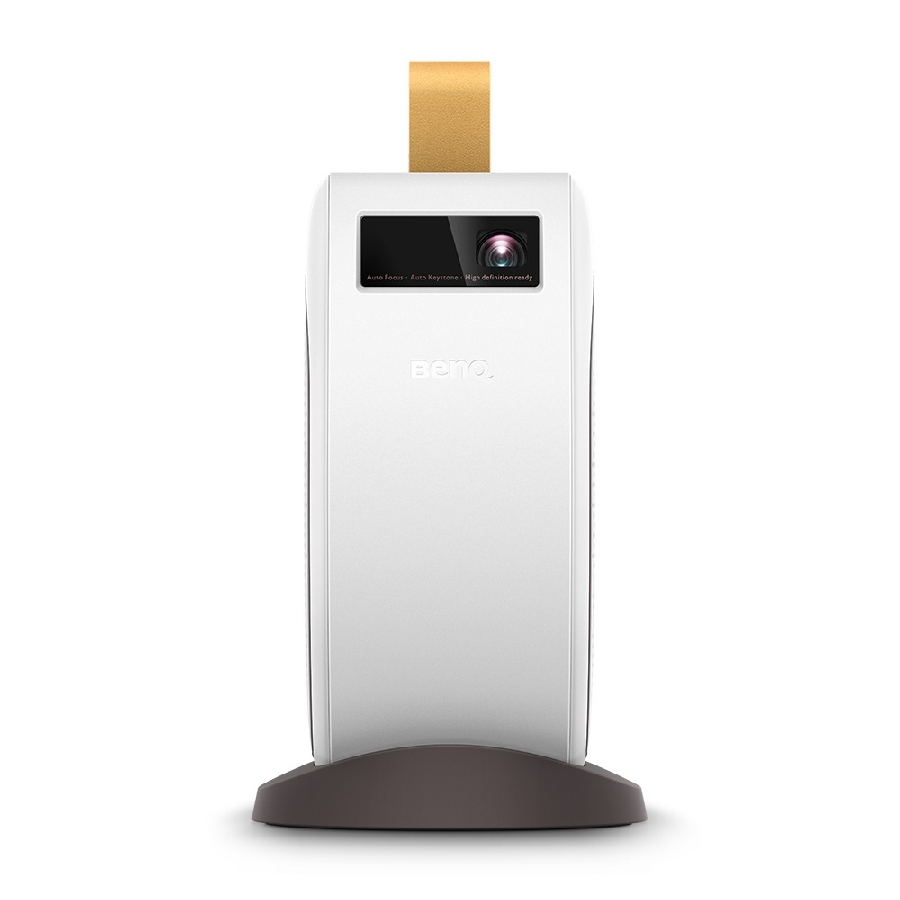 Imagen para sitio web