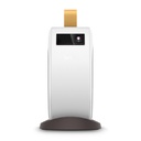 Imagen para sitio web