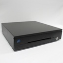 Imagen para sitio web