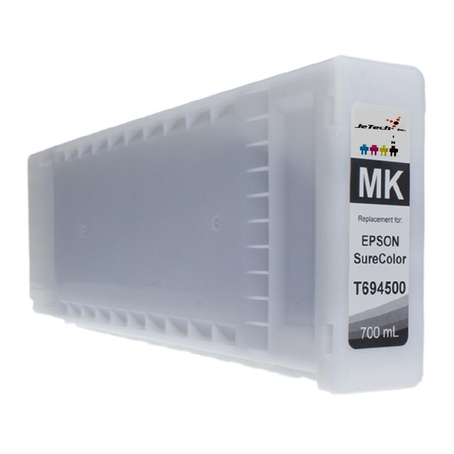 Imagen para sitio web