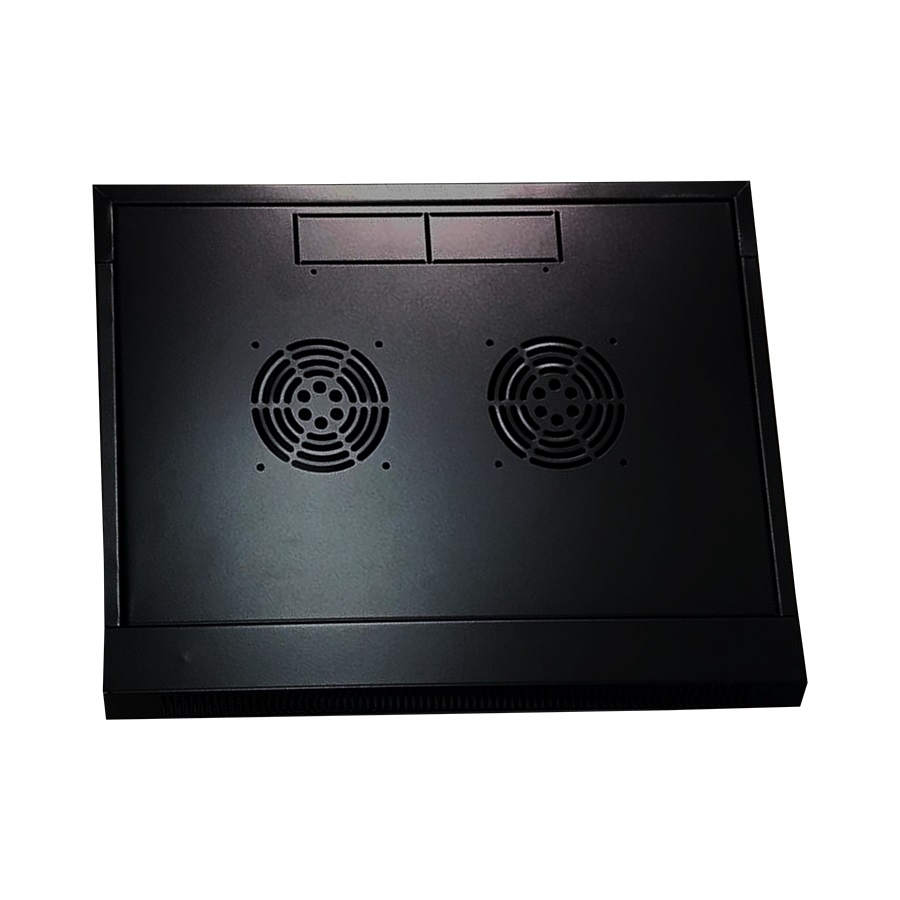 Imagen para sitio web