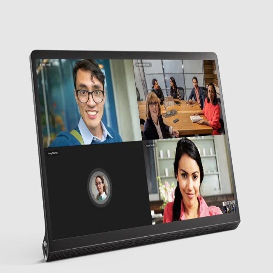 Imagen para sitio web