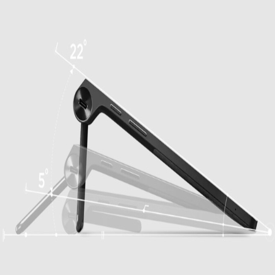 Imagen para sitio web