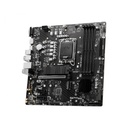 Imagen para sitio web