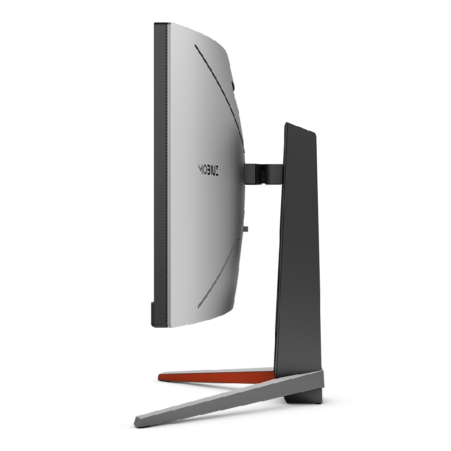 Imagen para sitio web