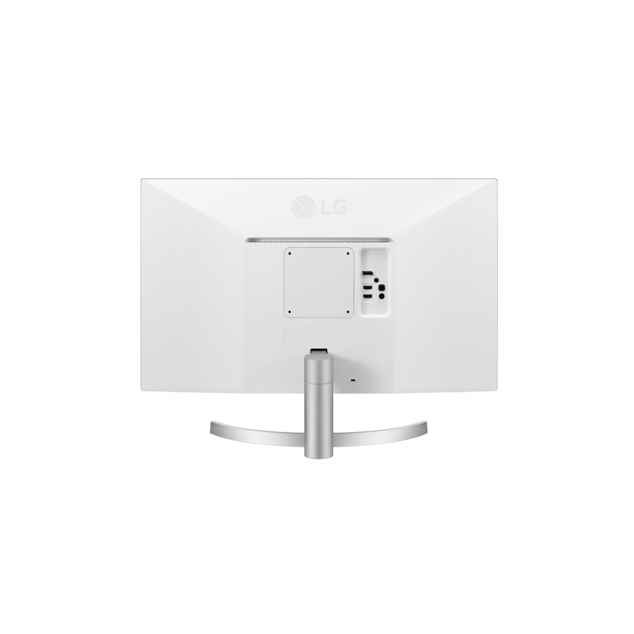 Imagen para sitio web