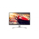 Imagen para sitio web