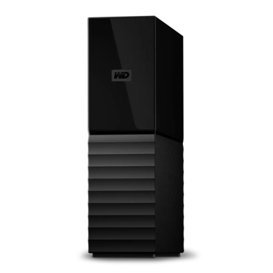 Imagen para sitio web