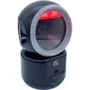 Imagen para sitio web