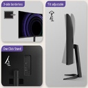 Imagen para sitio web