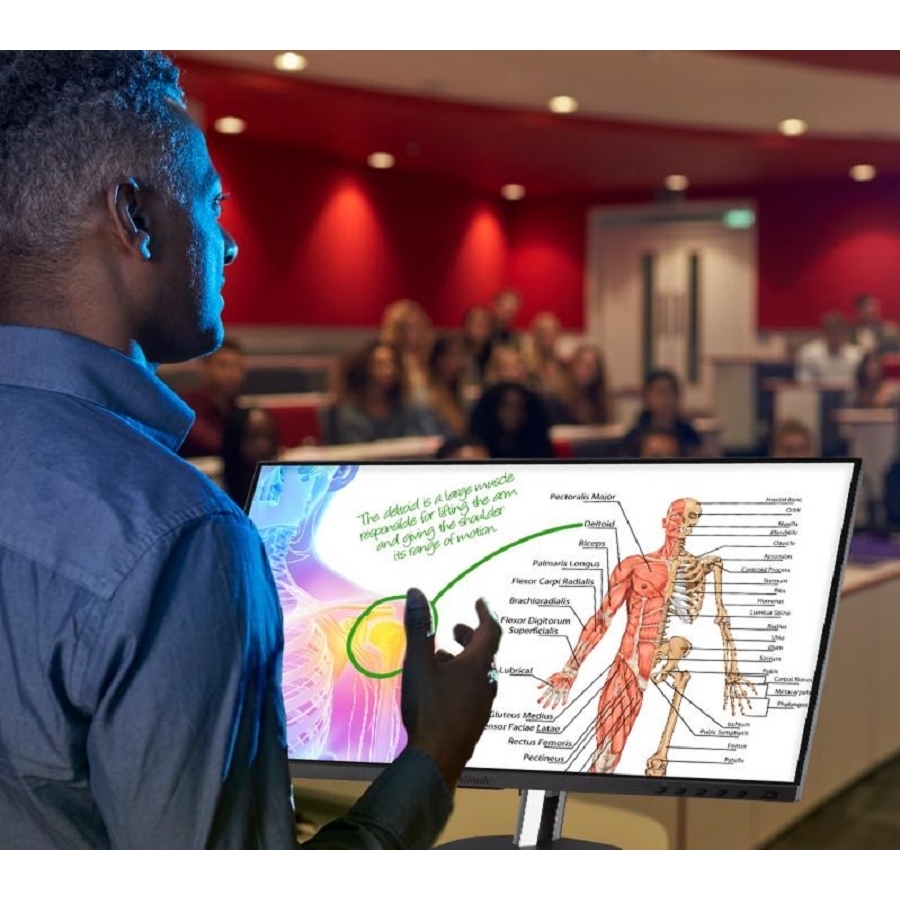 Imagen para sitio web