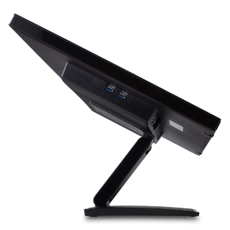 Imagen para sitio web